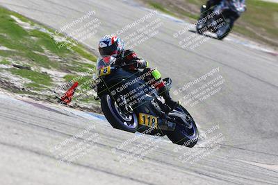 media/Mar-11-2024-Lets Ride (Mon) [[725e8a1c8d]]/A Group/115pm (Off Ramp)/